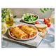 image 2 of Tesco Finest Cannelloni di Carne 380g