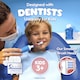 image 3 of Oral-B Pro Kids 3+ Electric Toothbrush - Spider-Man