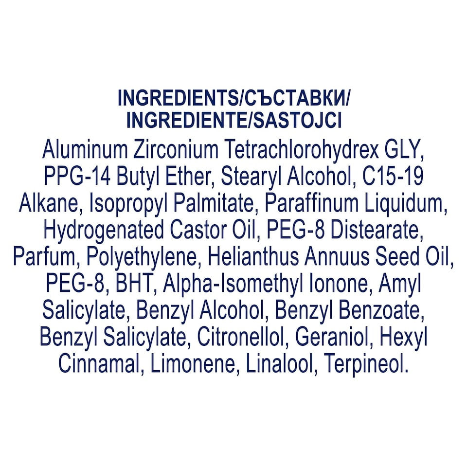 image 1 of Dove Women Antiperspirant Deodorant Stick Classic Fresh 50ml