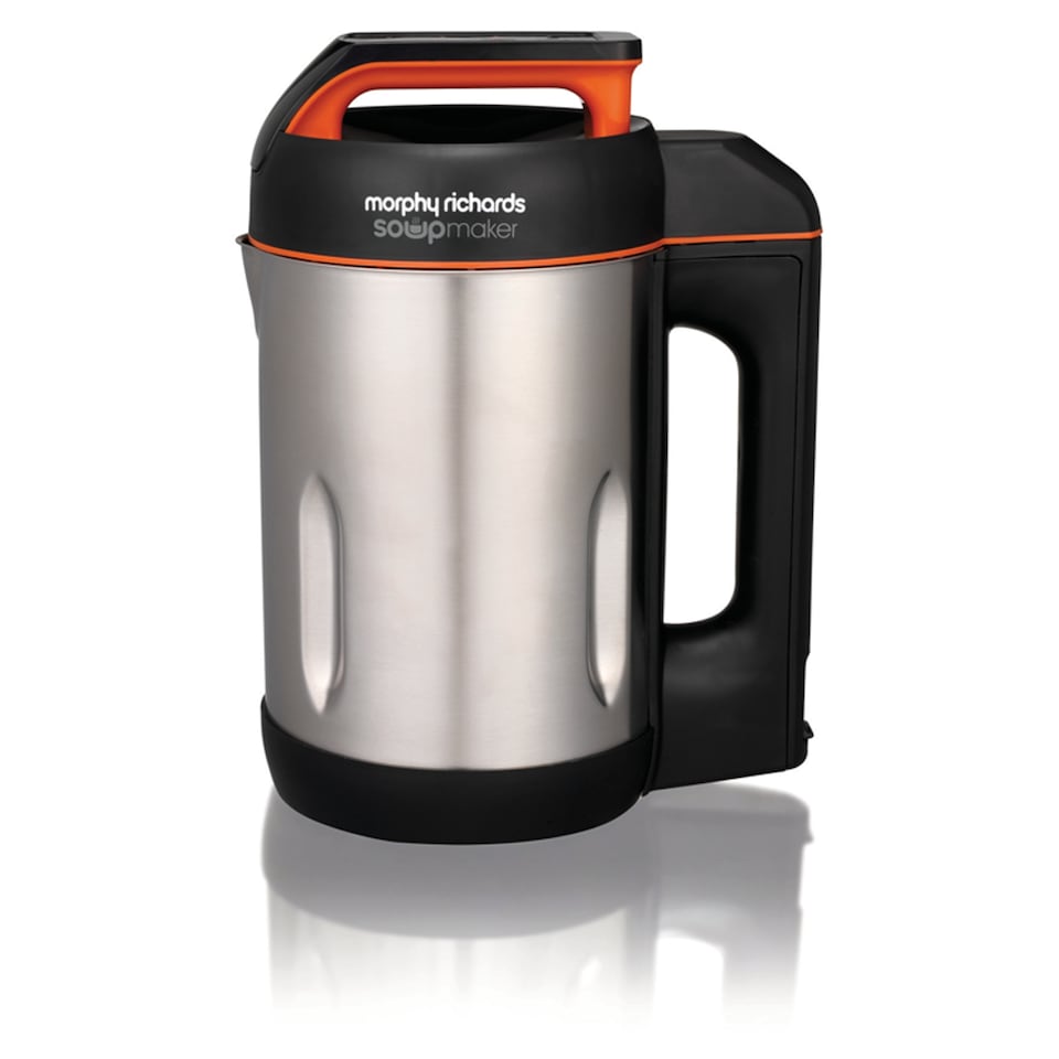 Morphy Richards Soup Maker 501022