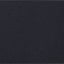 Navy - out of stock - Selected