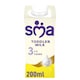 image 1 of SMA Toddler Milk 1-3 Years 200ml