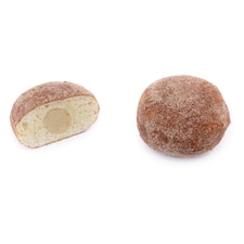 Mini Buenissimo mogyorós fánk 25 g