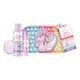 image 2 of Baylis & Harding Beauticology Pop Beauty Pencil Case Gift Set