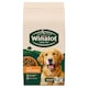 image 2 of WINALOT Chicken Dry Dog Food 12kg