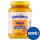 Obrázek 1 pro produkt Hamánek Mango kojenecká výživa 180g