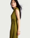 Olive - Selected