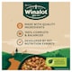 image 4 of WINALOT Sunday Dinner Mixed in Gravy Wet Dog Food 40x100g