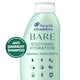 image 1 of Head & Shoulders Bare Soothing Hydration Anti Dandruff Shampoo 400Ml