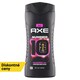 obrázok 1 z AXE SG Number 10 FIFA 400 ml
