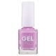 image 1 of Collection Spotlight Shine Gel Effect Nail Polish Sweet Lilac 10.5ml
