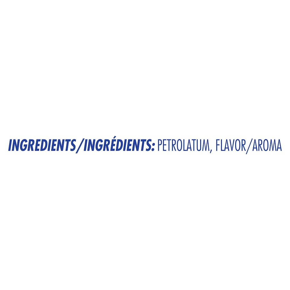 image 1 of Vaseline Rosy Tinted Lip Balm 10G