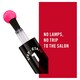 image 4 of Rimmel Super Gel Sun Fun Daze 12Ml