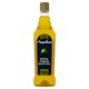image 1 of Napolina Extra Virgin Olive Oil 750Ml