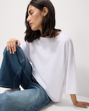 White - Selected