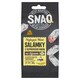 Obrázek 1 pro produkt Gran Moravia Snaq mini salámky se sýrem 60g
