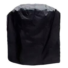  Tesco Kettle BBQ fabric cover 