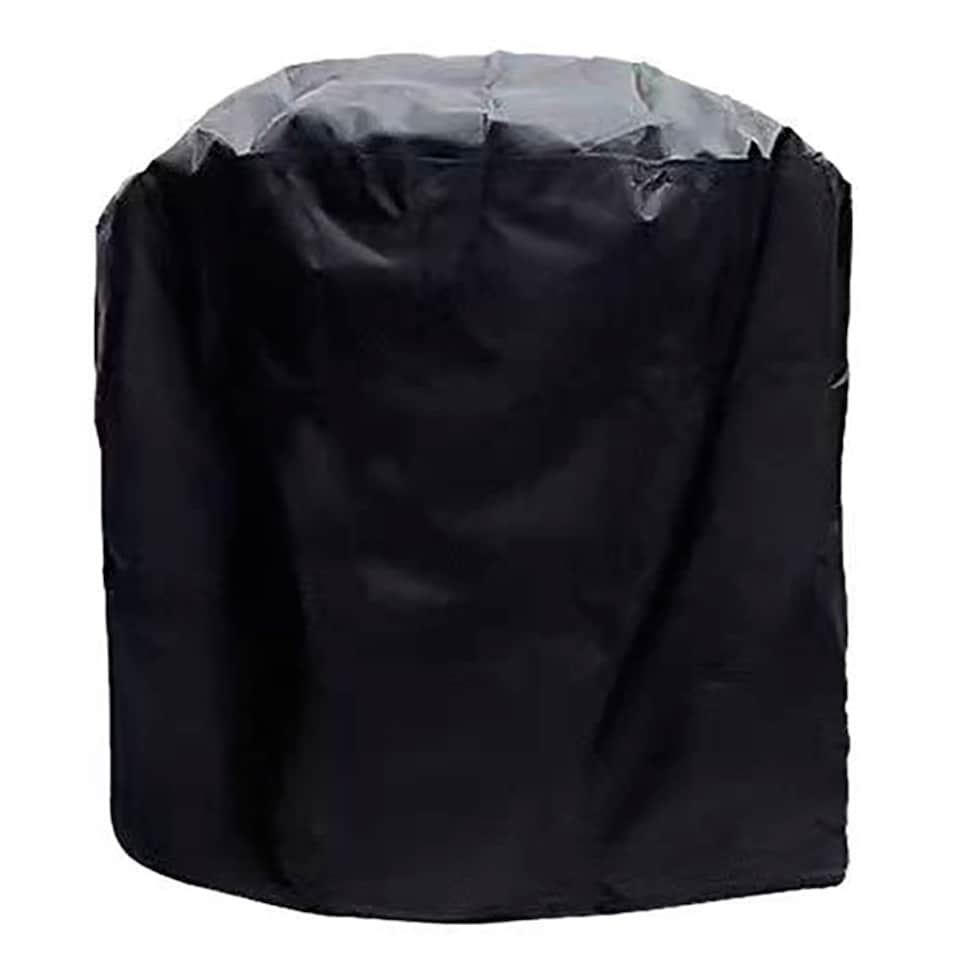  Tesco Kettle BBQ fabric cover 
