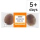 image 1 of Tesco Passion Fruit 3 Pack