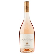 Whispering Angel Rose 750ml