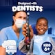 image 3 of Oral-B iO Kids 6+ Spiderman Edition Electric Toothbrush