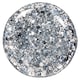image 2 of Essie Nail Polish - Set In Stones 13.5ml