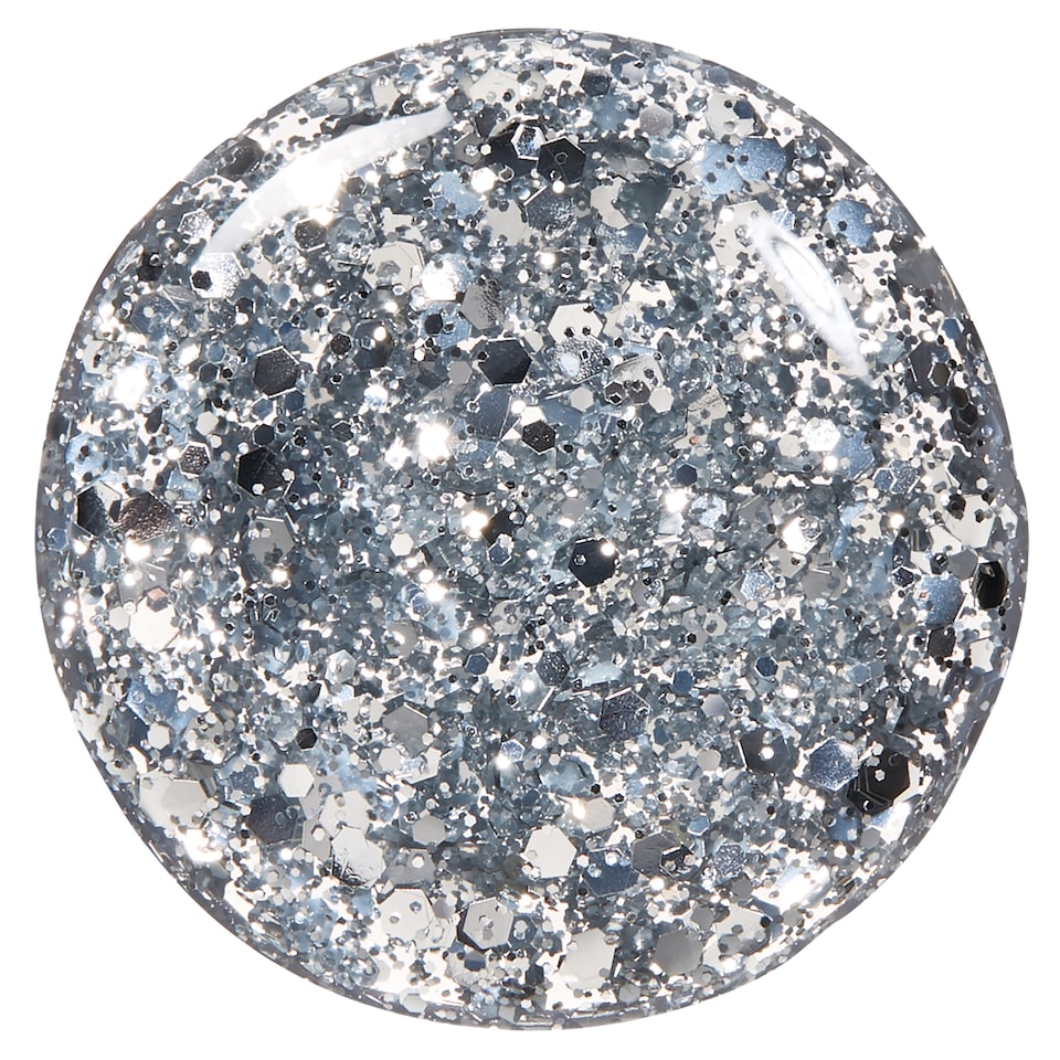 image 1 of Essie Nail Polish - Set In Stones 13.5ml