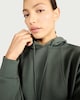 image 1 of F&F Active EVERYHOUR Hoodie in Green