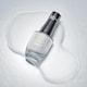 image 3 of Max Factor Masterpiece Express Nail Polish Spilt Milk 8Ml