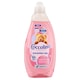 obrázok 1 z Coccolino Wonder Wash prací gel Sensitive 1,48L 37w
