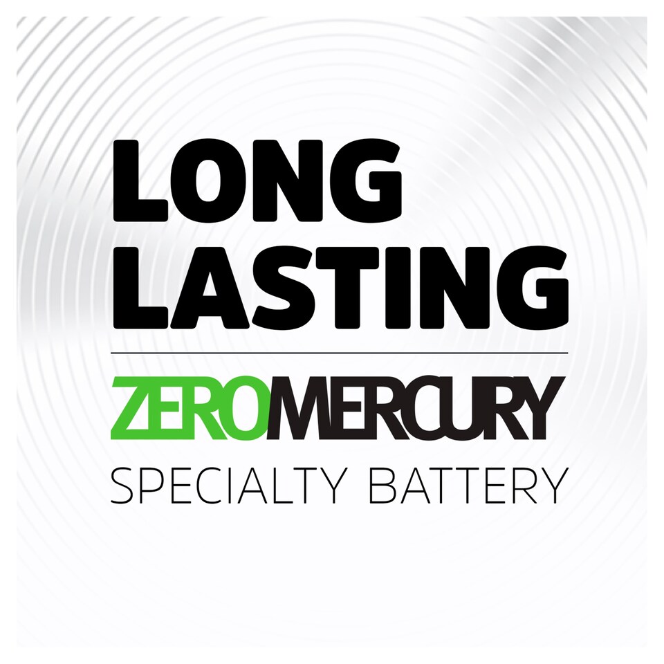 image 1 of Energizer Lr44 2 Pack