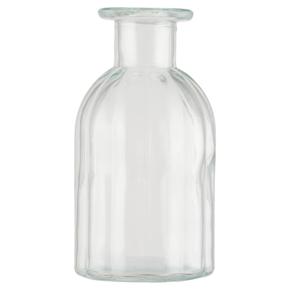 Tesco Bud Vase