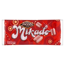 Jacobs Mikado 250G
