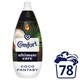 image 1 of Comfort Ultimate Care Fabric Conditioner 78W Coco 1178Ml