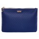 image 2 of Oxybag Day Cosmetics Bag