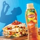 image 2 of Lipton Ice Tea Peach Bottle 500ml