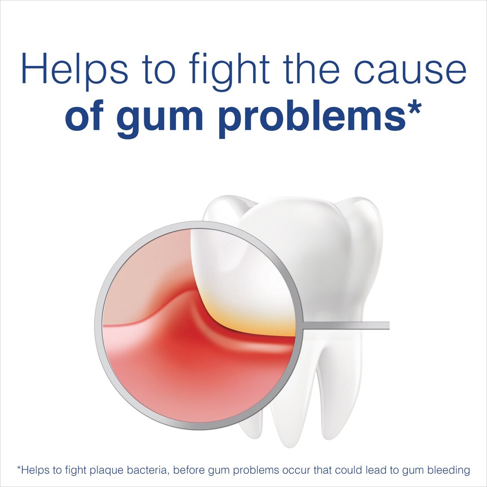 image 1 of Colgate Perio Gard Gum Protection Sensitive Toothpaste 75Ml