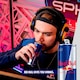 image 5 of Red Bull Variety Pack Energy Drink 8 x 250ml