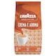 obrázok 1 z Lavazza Crema E Aroma zmes praženej zrnkovej kávy 1000 g
