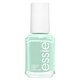 image 1 of Essie Original Nail Polish - Mint Candy Apple 13.5ml