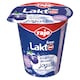 image 2 of Rajo Lakto Free Cream Yogurt Blueberry 145 g