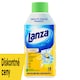 obrázok 1 z Lanza Tekutý čistič práčky sviežosť citróna 250 ml