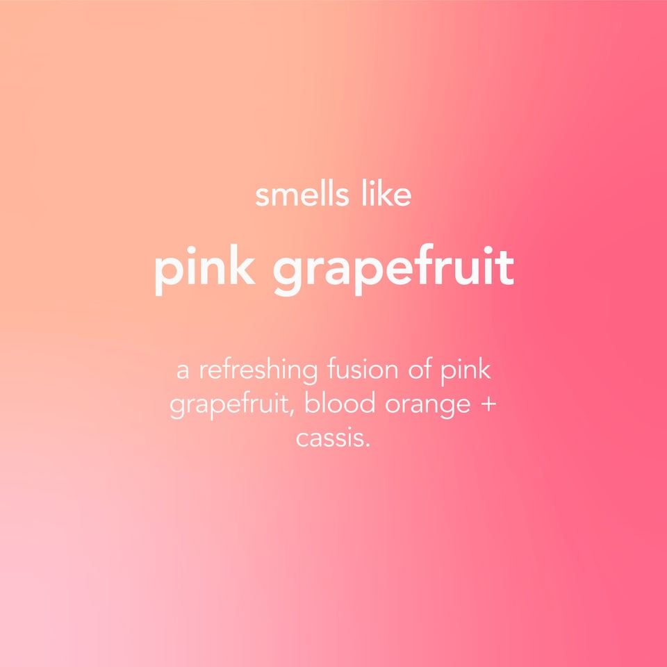 image 1 of Method Multi Surface Cleaner Pink Grapefruit 828Ml