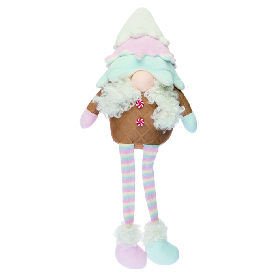 ESH Elf s visícíma nohama 60 cm