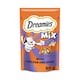 image 1 of Dreamies Mix Chicken & Duck 60G