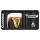 image 1 of Guinness Draught Stout Beer Can 4.1% Vol 10x440ml