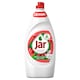 image 2 of Jar Clean & Fresh Pomegranate &Honeysuckle Prostriedok Na Umývanie Riadu Pre Žiarivo Čistý Riad900ml