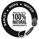 image 2 of Becks 20X275ml