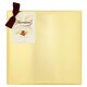 image 1 of Thorntons Classic Box Gift Wrap 511g