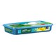 image 2 of Swiffer Vlhčené Utierky Na Podlahu S Citrus Fresh Vôňou x10